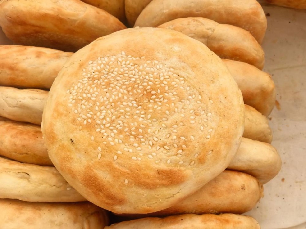 山东烧饼培训班怎么选?从学技术到能实操,把真实情况说清楚