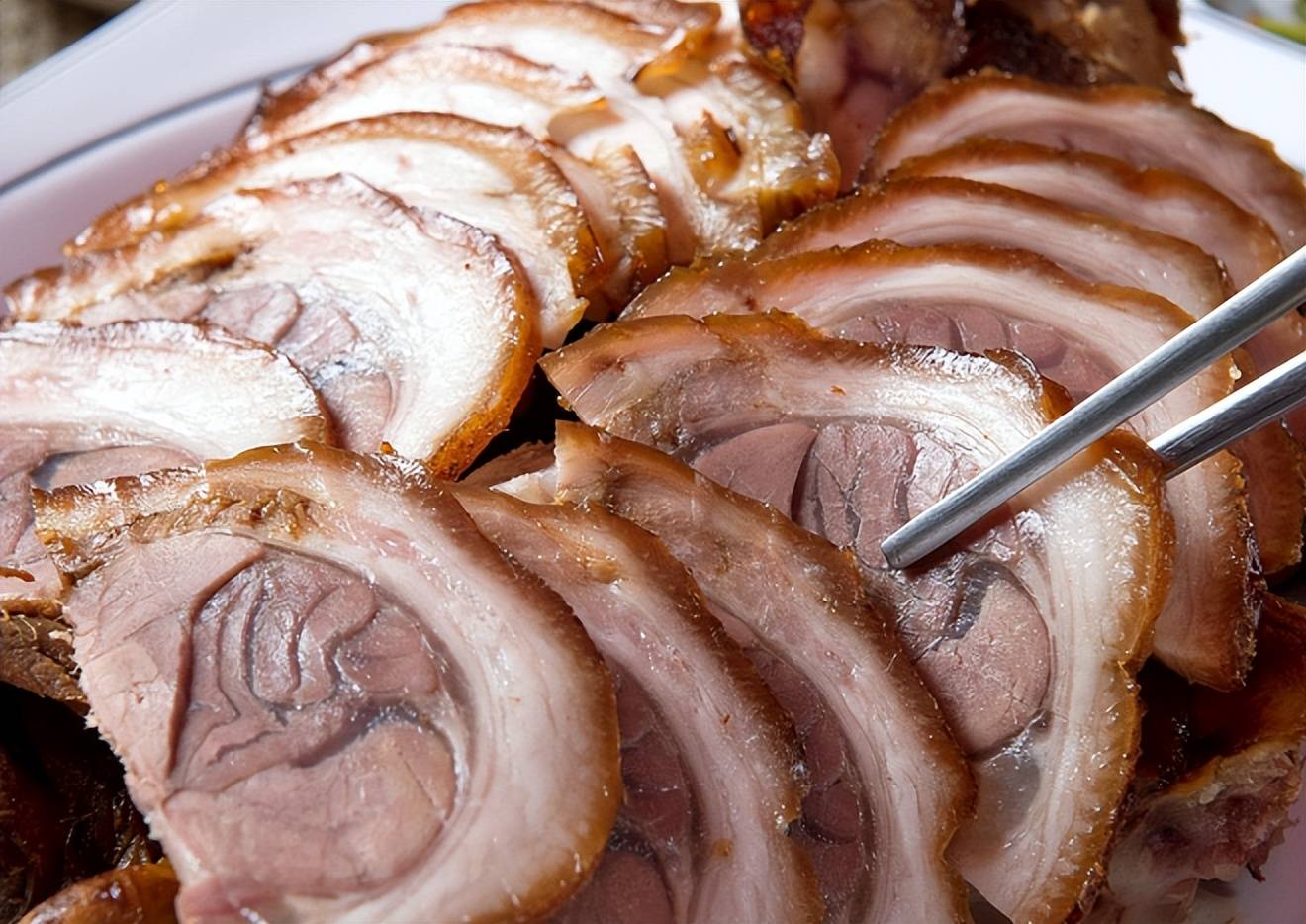 东明哪里可以学卤肉？别只盯着本地，选对技术比离家近更重要！