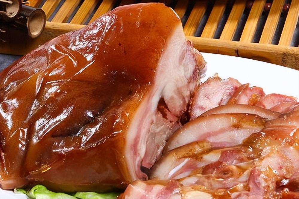 费县哪里可以学猪头肉更合适？把学习方式和培训过程说清楚，心里有数再决定更踏实