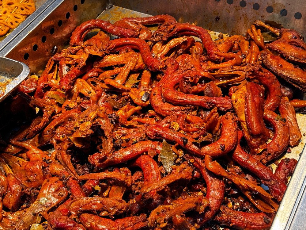 梁山去哪学鸭货更靠谱？把学习渠道和真实培训过程讲清楚，选对方向心里更踏实