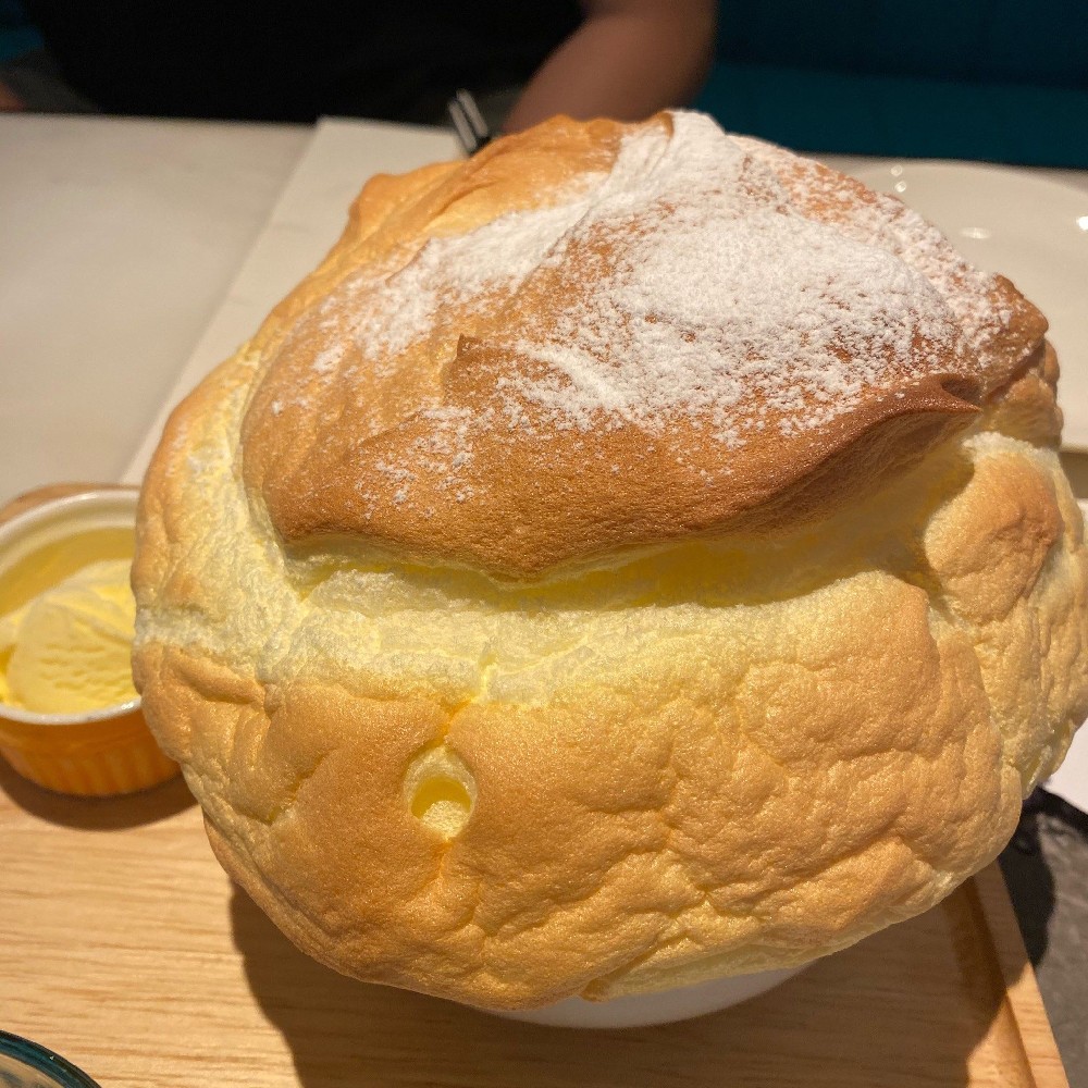 冬天最火爆的地摊小吃怎么选更稳妥？新手少走弯路更安心