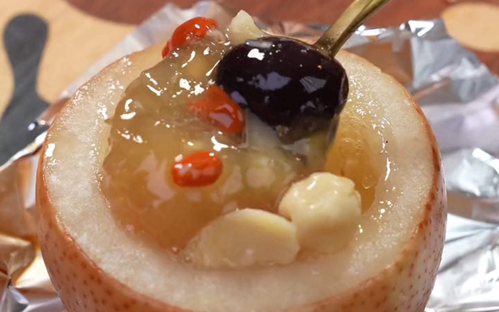 冬天最火爆的地摊小吃怎么选更稳妥？新手少走弯路更安心