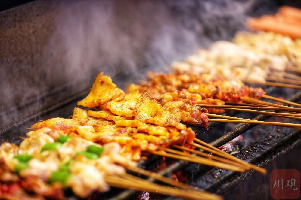 聊城想开店的老乡进！关于“聊城小吃培训哪家好”，我有几句掏心窝子的话