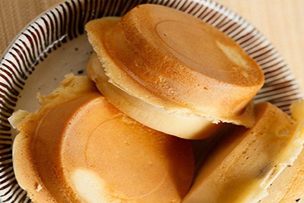 一个饼卖8块？揭秘“车轮饼”爆浆背后的3个技术死穴！