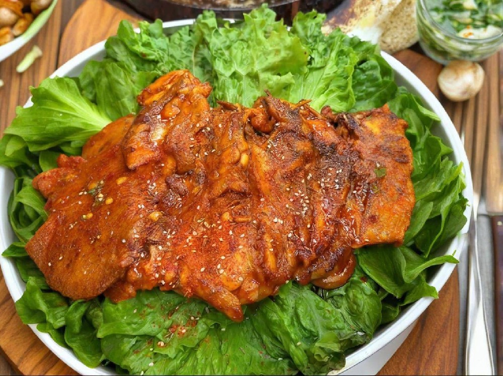 揭秘“铁板鸡架”暴利背后的3个技术死穴，不懂别瞎干！