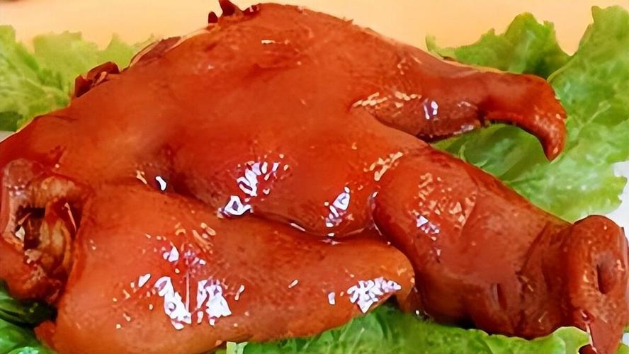 犹豫想学卤肉去哪儿?分享几点我接触创业者后的真实想法