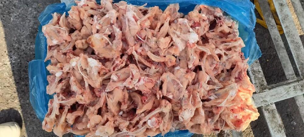 打算摆摊卖炸鸡锁骨?来聊聊这账到底该怎么算才不亏本