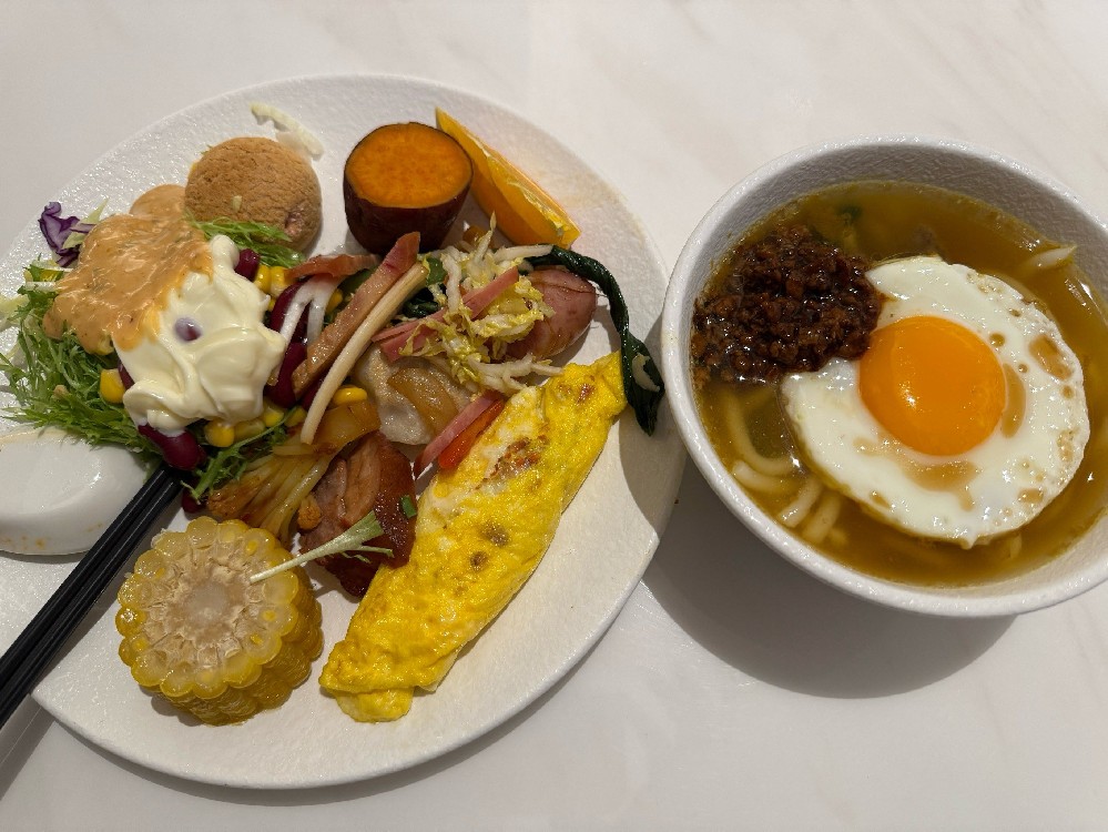 想开早餐店却总在算开销？聊聊那些看不见的支出，别等干了才后悔