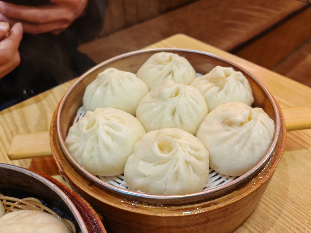 开什么小吃店挣钱？锁定这3条“刚需”赛道，小本也能搏出高收益！