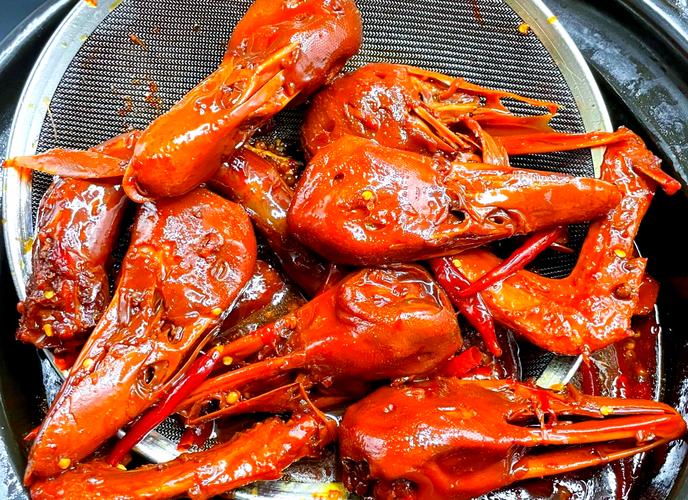 开什么小吃店挣钱？锁定这3条“刚需”赛道，小本也能搏出高收益！