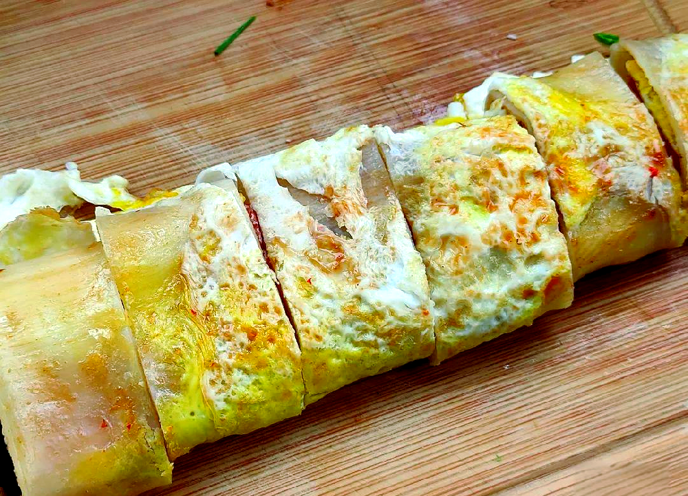 新手开小吃店怕踩雷？这3个“死穴”不得不防，想赚钱必看！