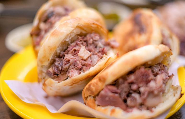 新手开小吃店怕踩雷？这3个“死穴”不得不防，想赚钱必看！