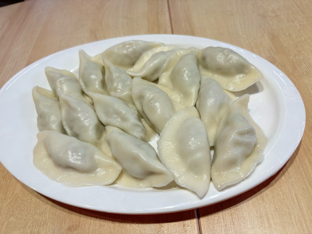 饺子培训学费是多少？新手创业应该怎么选培训