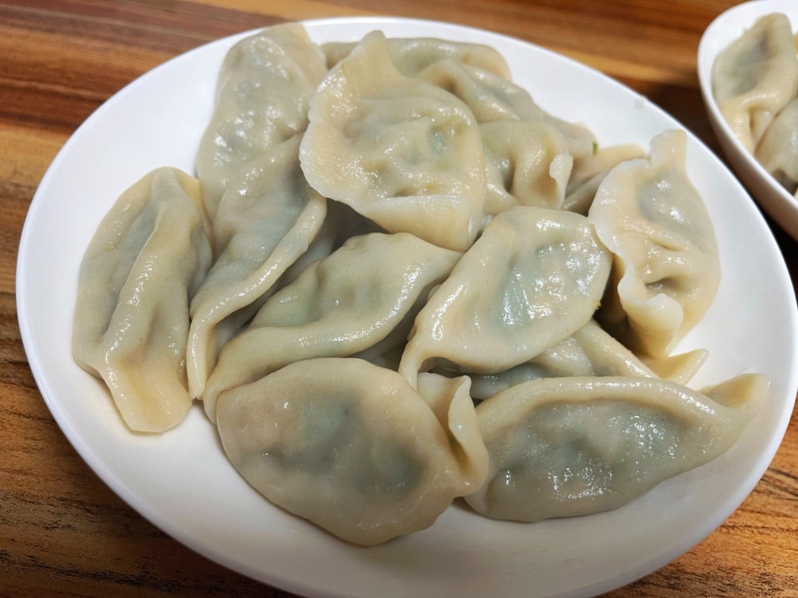 饺子培训学费是多少？新手创业应该怎么选培训