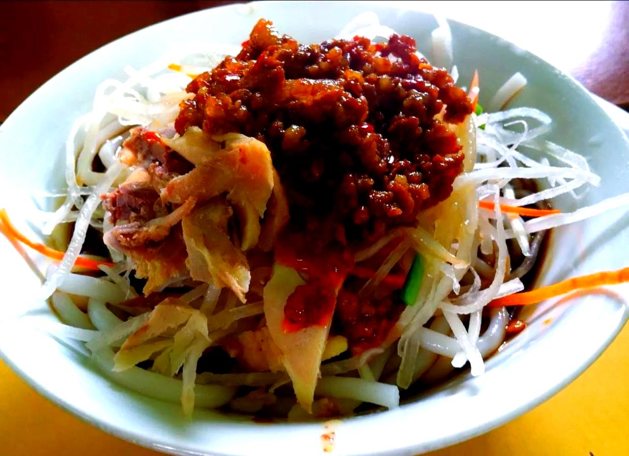 米线怎么做最好吃，新手掌握技巧少走弯路