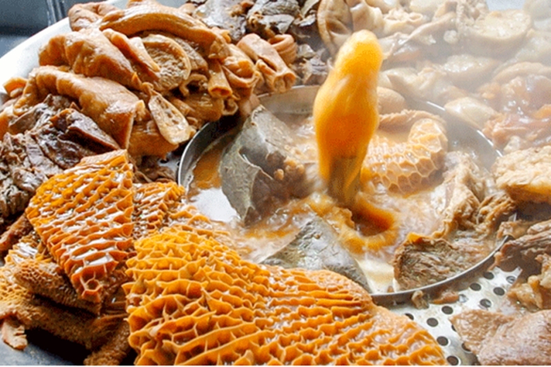 适合女人小成本摆摊，这些项目稳赚又灵活