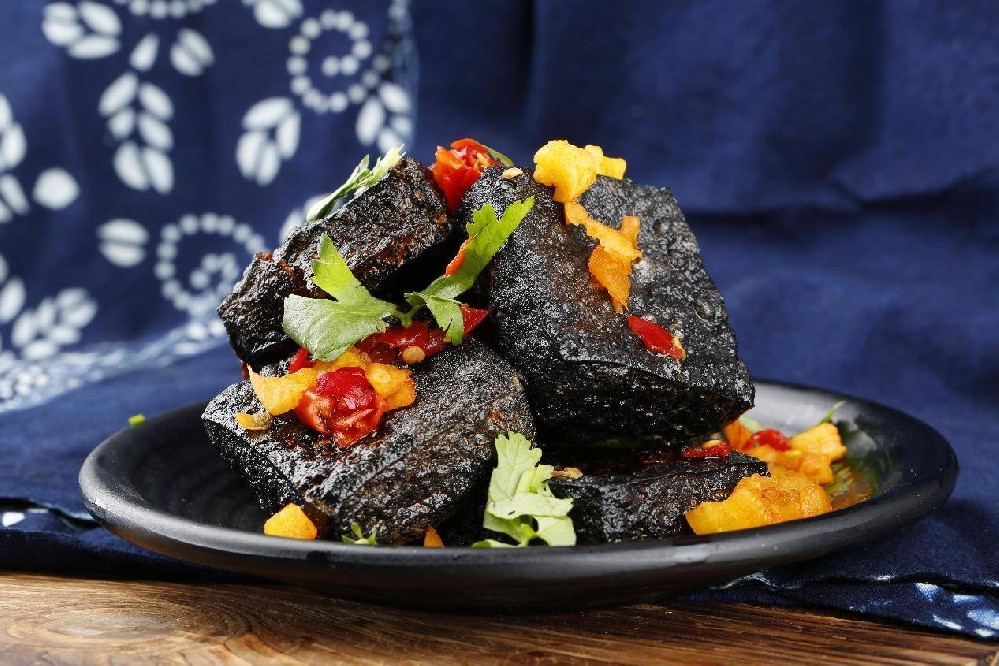 河北学小吃去哪里靠谱，别只图近，能不能真教会才是关键