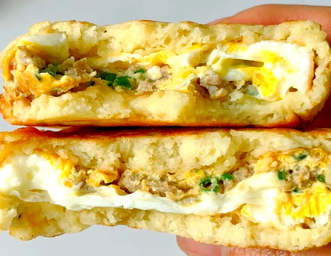 河北学小吃去哪里靠谱，别只图近，能不能真教会才是关键