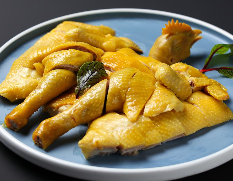 学盐焗鸡要多少学费才合适？新手创业别只看价格