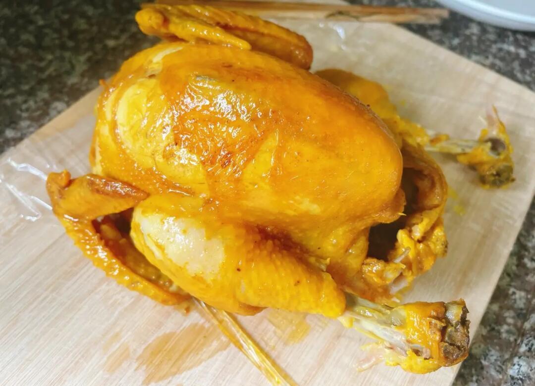 学盐焗鸡要多少学费才合适？新手创业别只看价格