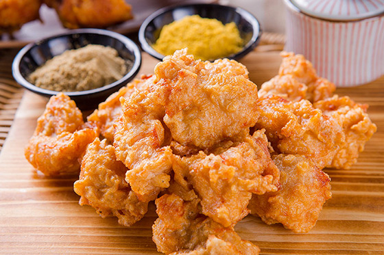 香酥鸡哪里的最正宗？很多人以为看地域，其实关键在这4个核心标准