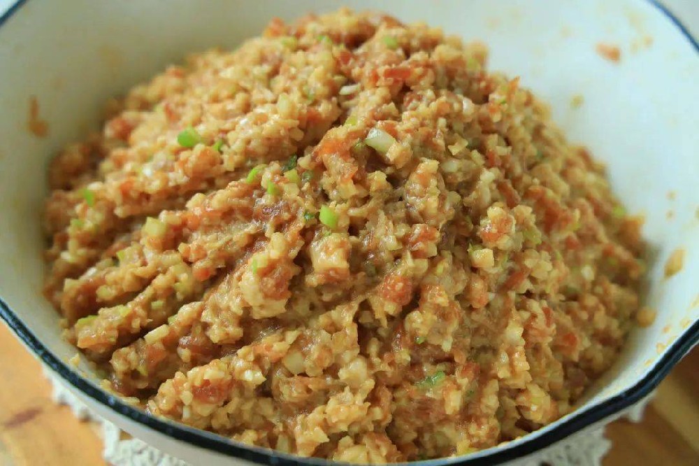 饺子馅技术培训到底值不值得学？想把饺子做好卖好，关键不只是配方而是这套思路