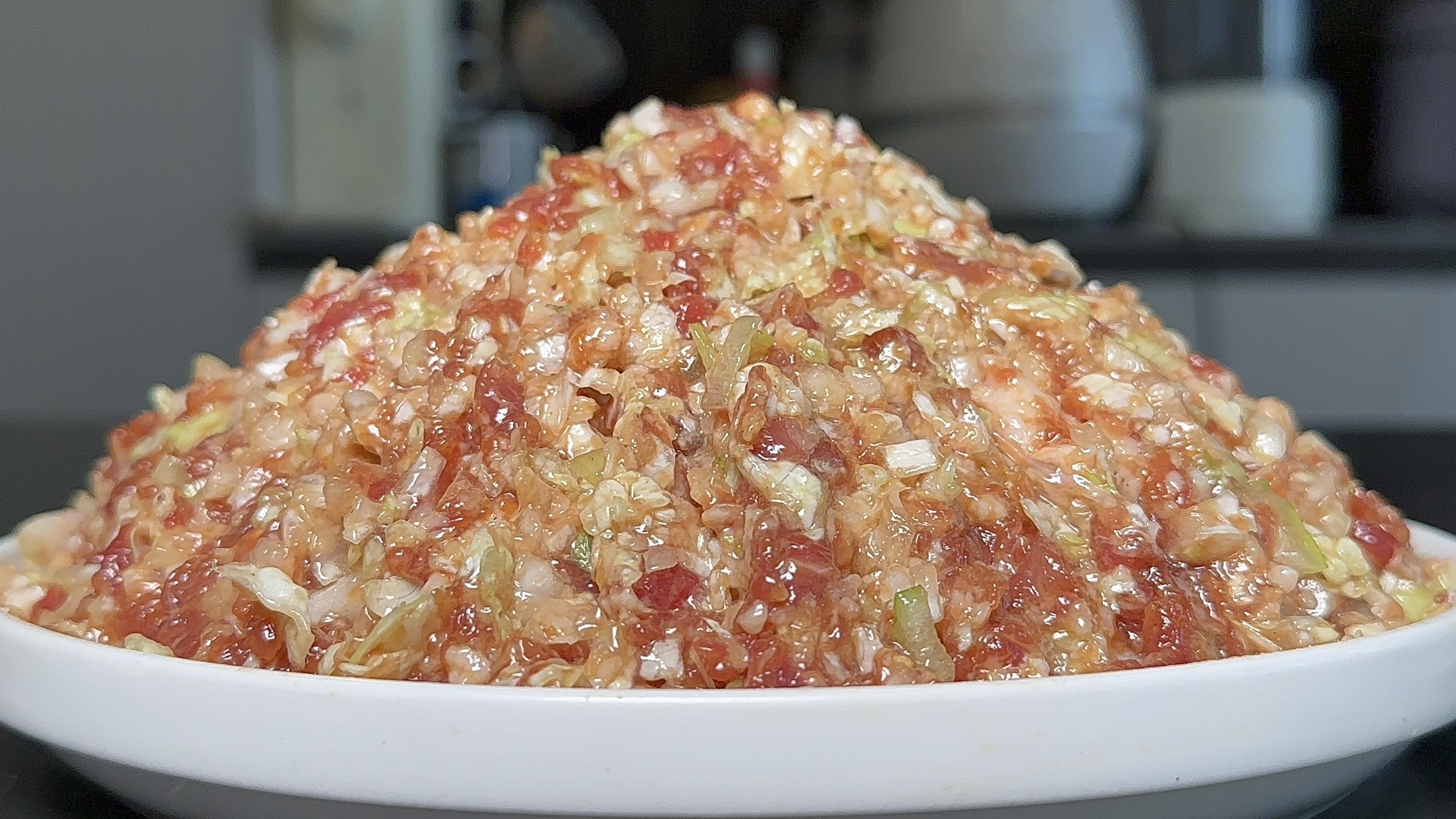 饺子馅技术培训到底值不值得学？想把饺子做好卖好，关键不只是配方而是这套思路