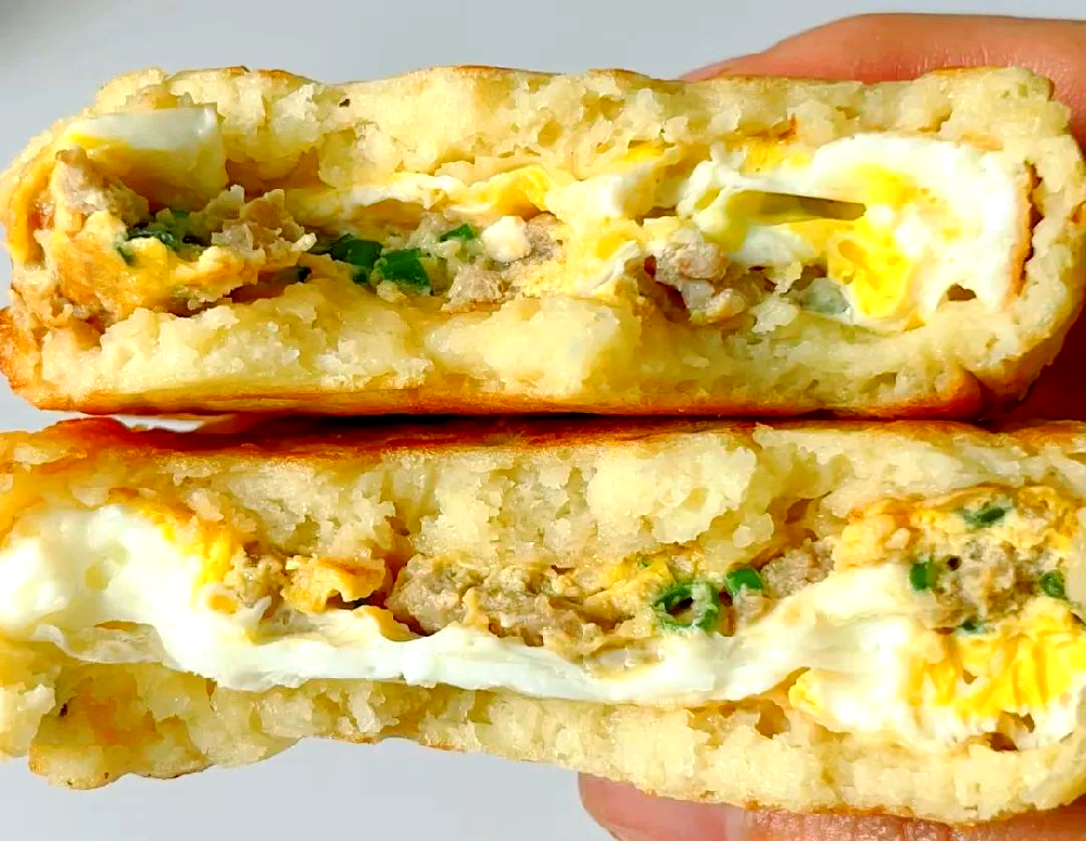 开早餐店去哪学手艺更靠谱？想少走弯路的人，先搞清这几个关键问题再决定