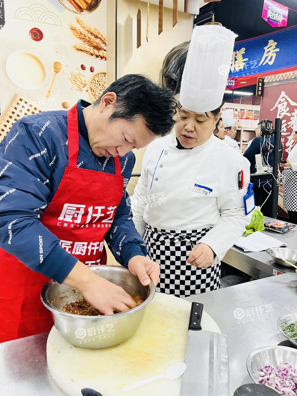 学做包子去哪里学最好？想开包子店的人，这几个问题一定要提前想清楚