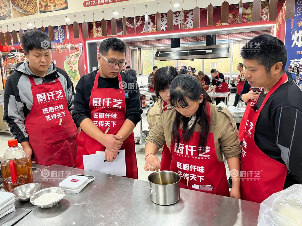 早餐包子的做法和配方是什么？想做早餐包子生意的人，先把这几个关键步骤弄明白