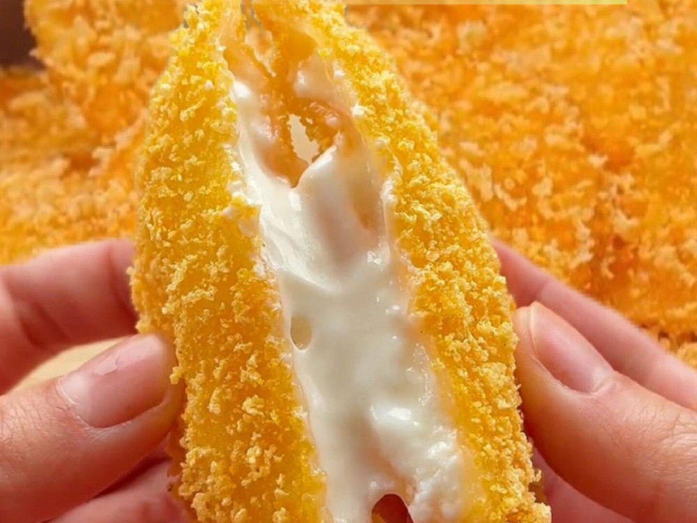 出餐快利润高的快餐有哪些？想做餐饮创业的人，先看看这些更适合小吃培训的项目