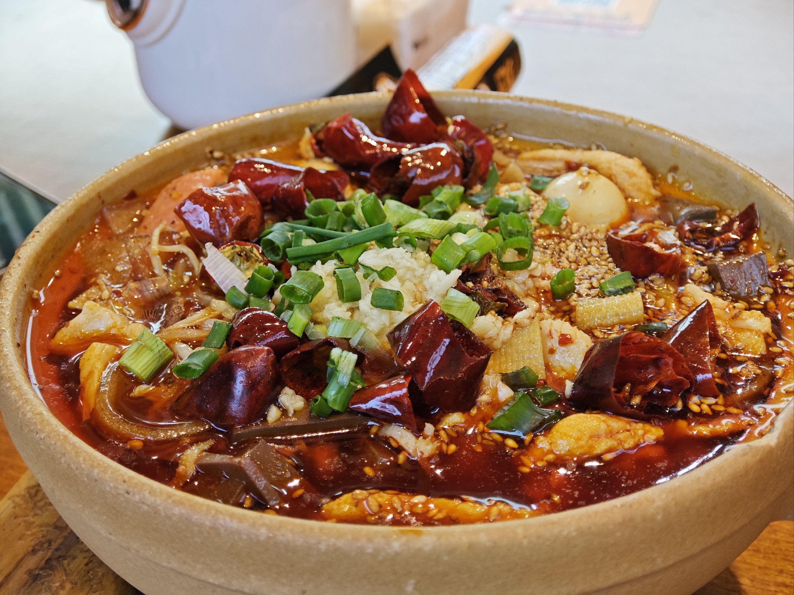 小吃培训学校哪家正规?想学小吃创业的人,先把这几个问题看清楚