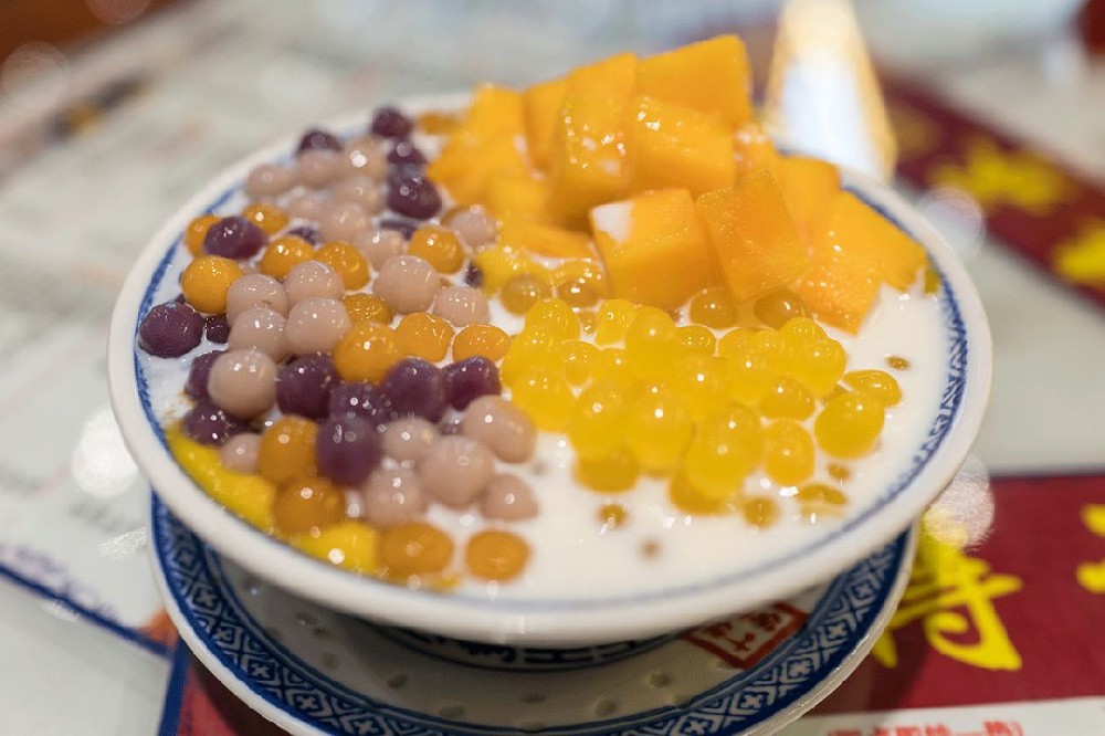 糖水培训技术哪家好?看着谁都能教,但为什么很多人学完还是做不出稳定口味