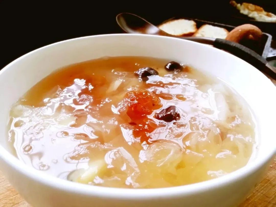 糖水培训技术哪家好?看着谁都能教,但为什么很多人学完还是做不出稳定口味