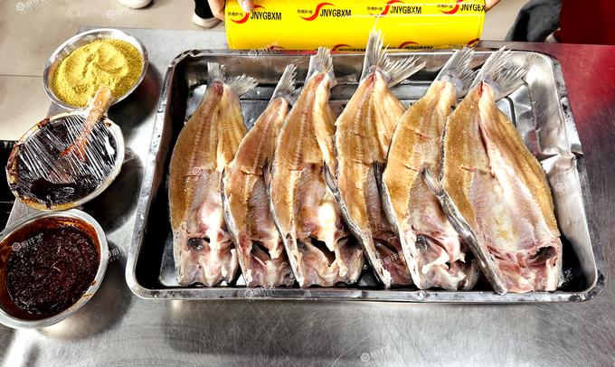 开烤鱼店赚钱吗？开烤鱼店真实情况！利润分析