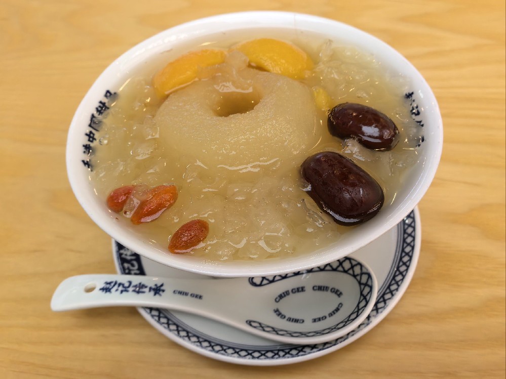 糖水培训技术哪家好？学糖水技术要注意什么？哪里靠谱？