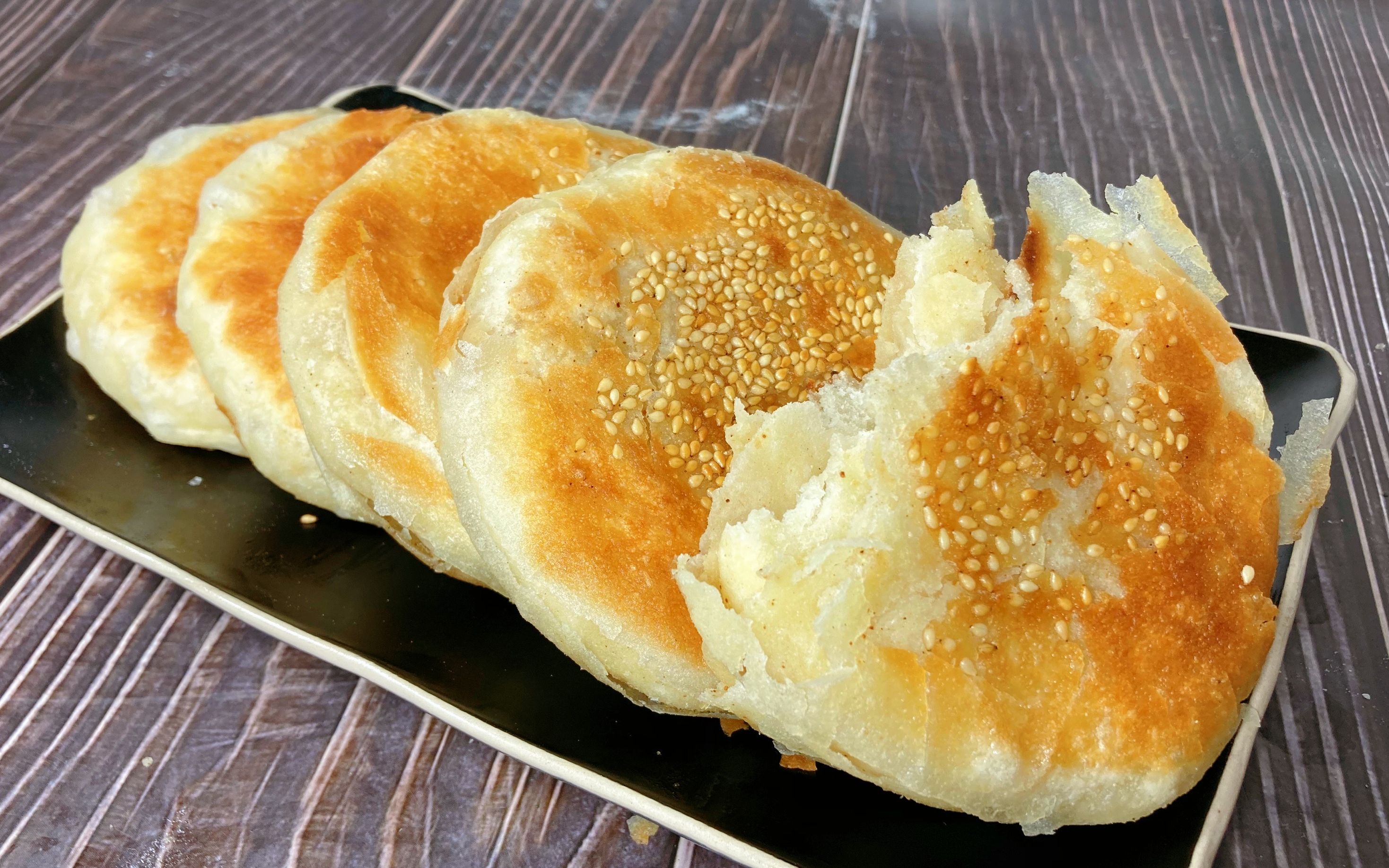 东营学烧饼去哪里？东营烧饼培训怎么选？烧饼培训一般学什么？