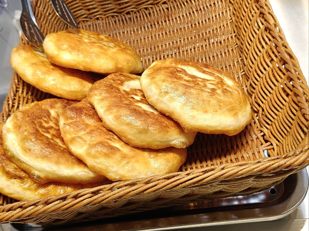 东营学烧饼去哪里？东营烧饼培训怎么选？烧饼培训一般学什么？