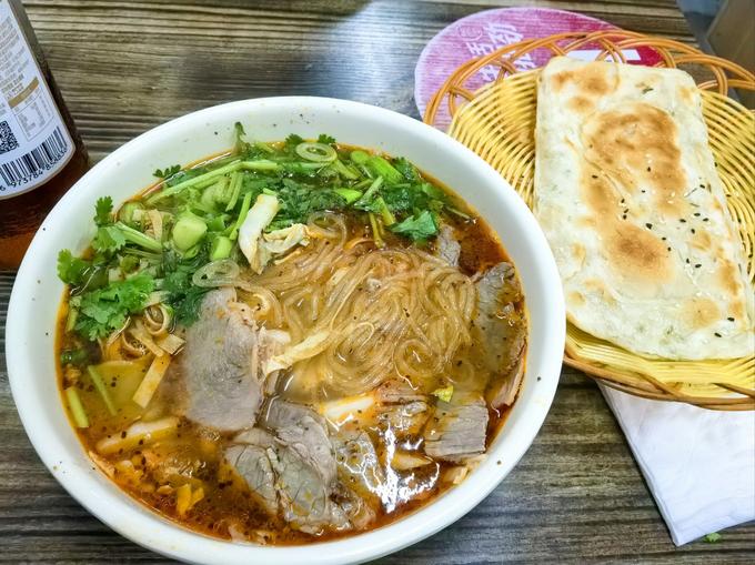 青岛牛肉汤培训怎么选？青岛牛肉汤培训哪家靠谱？