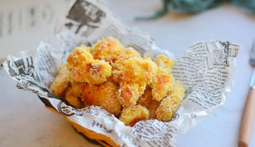 青岛炸货培训哪家更靠谱？青岛炸货培训怎么选？