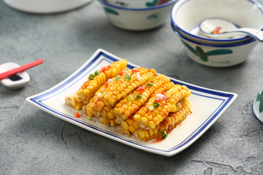 青岛炸货培训哪家更靠谱？青岛炸货培训怎么选？