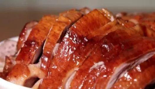 青岛烤鸭培训哪家更靠谱？烤鸭培训机构怎么选？