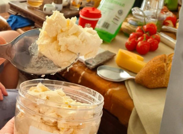 烟台干噎酸奶培训哪里靠谱？配方不保留，新手也能学得会