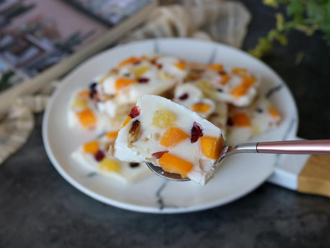 烟台炒酸奶培训哪家更值得学？零基础也能轻松上手