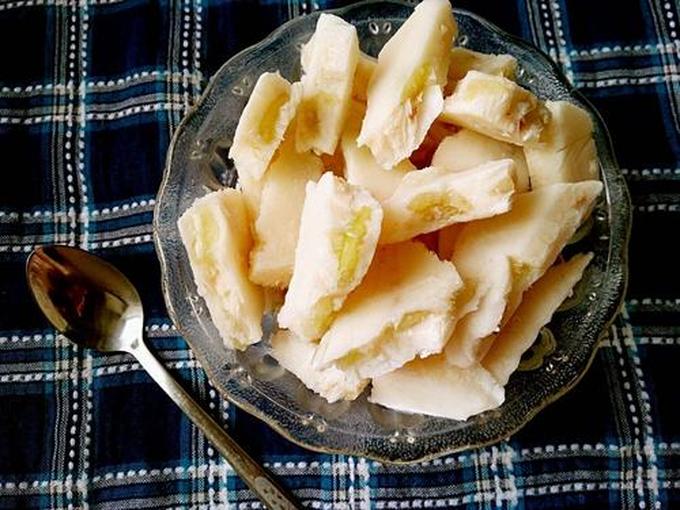 烟台炒酸奶培训哪家更值得学？零基础也能轻松上手