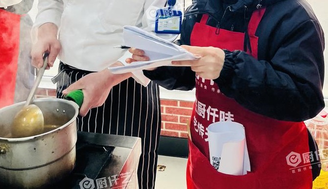 烟台米线培训哪家更值得学？烟台米线培训怎么选