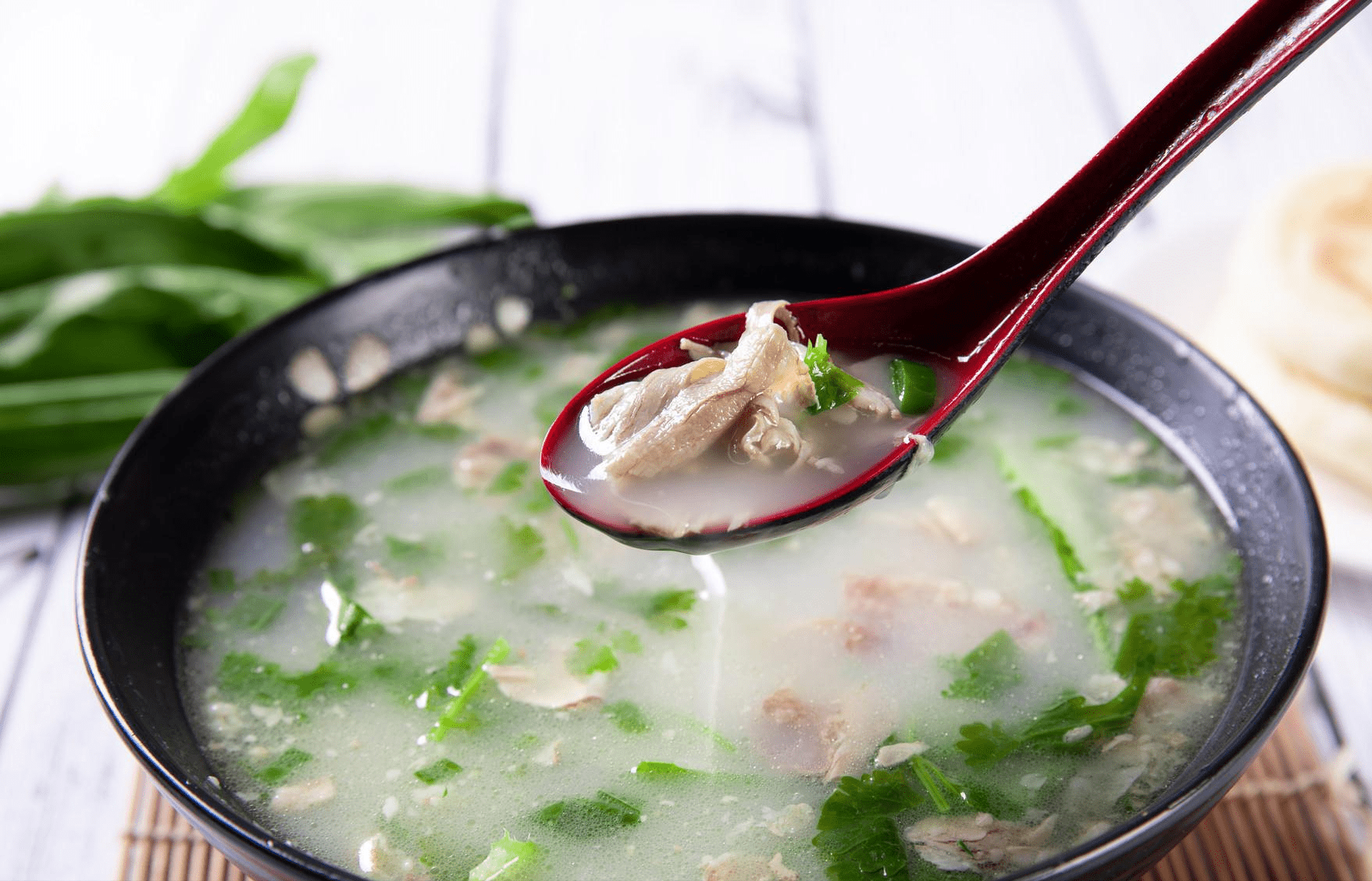 烟台哪里学羊汤？烟台羊汤培训那家靠谱？