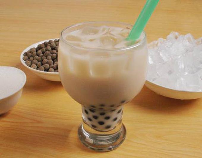 日照哪里可以学饮品？奶茶卷不动了，但这个方向还有空间