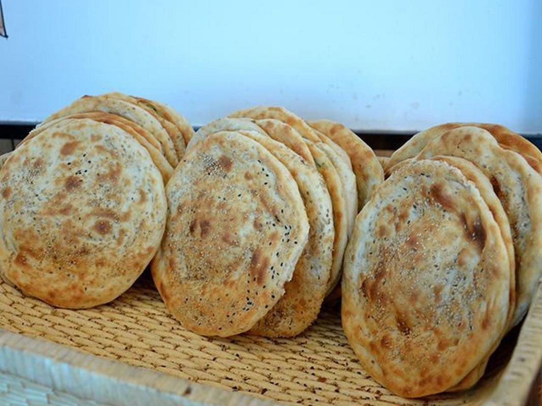 博山烧饼培训班哪里有?学之前建议先把这几个问题想清楚