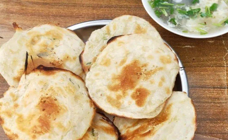 学做吊炉烧饼多少学费?搞清楚再掏钱